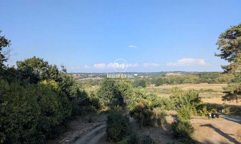 Maison à vendre, 181m², Saint-Yrieix-sous-Aixe