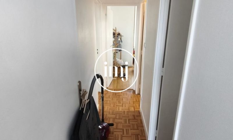 Appartement à vendre, 62m², Saint-Yrieix-la-Perche