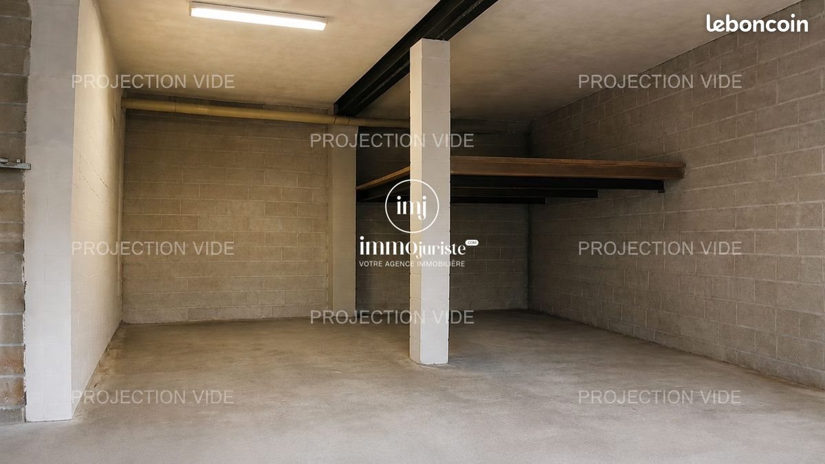 Maison à vendre, 142m², Limoges
