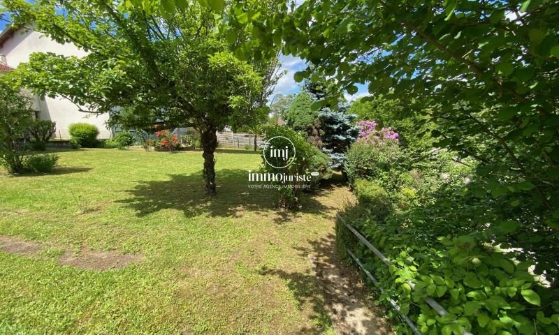 Maison à vendre, 120m², Le Palais-sur-Vienne