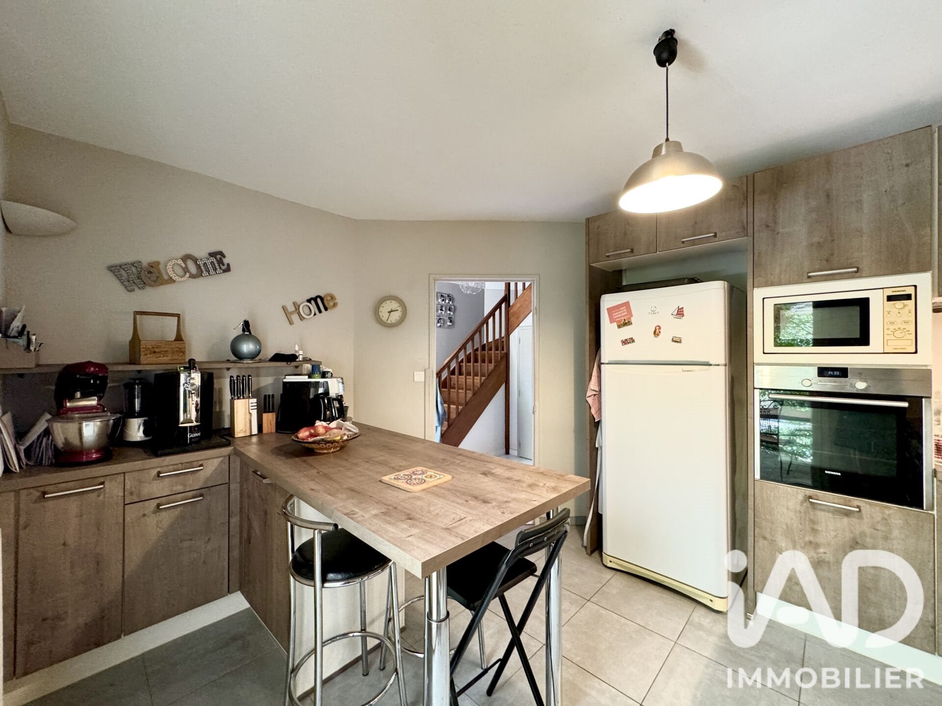 Maison à vendre, 122m², Montpellier