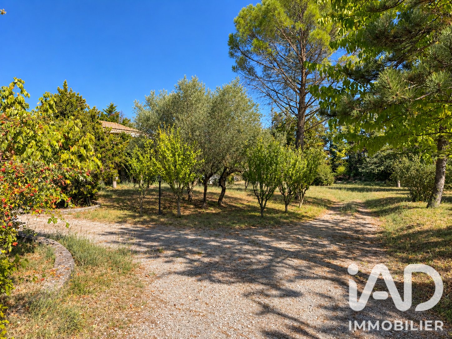 Maison à vendre, 185m², Saint-Hippolyte-du-Fort