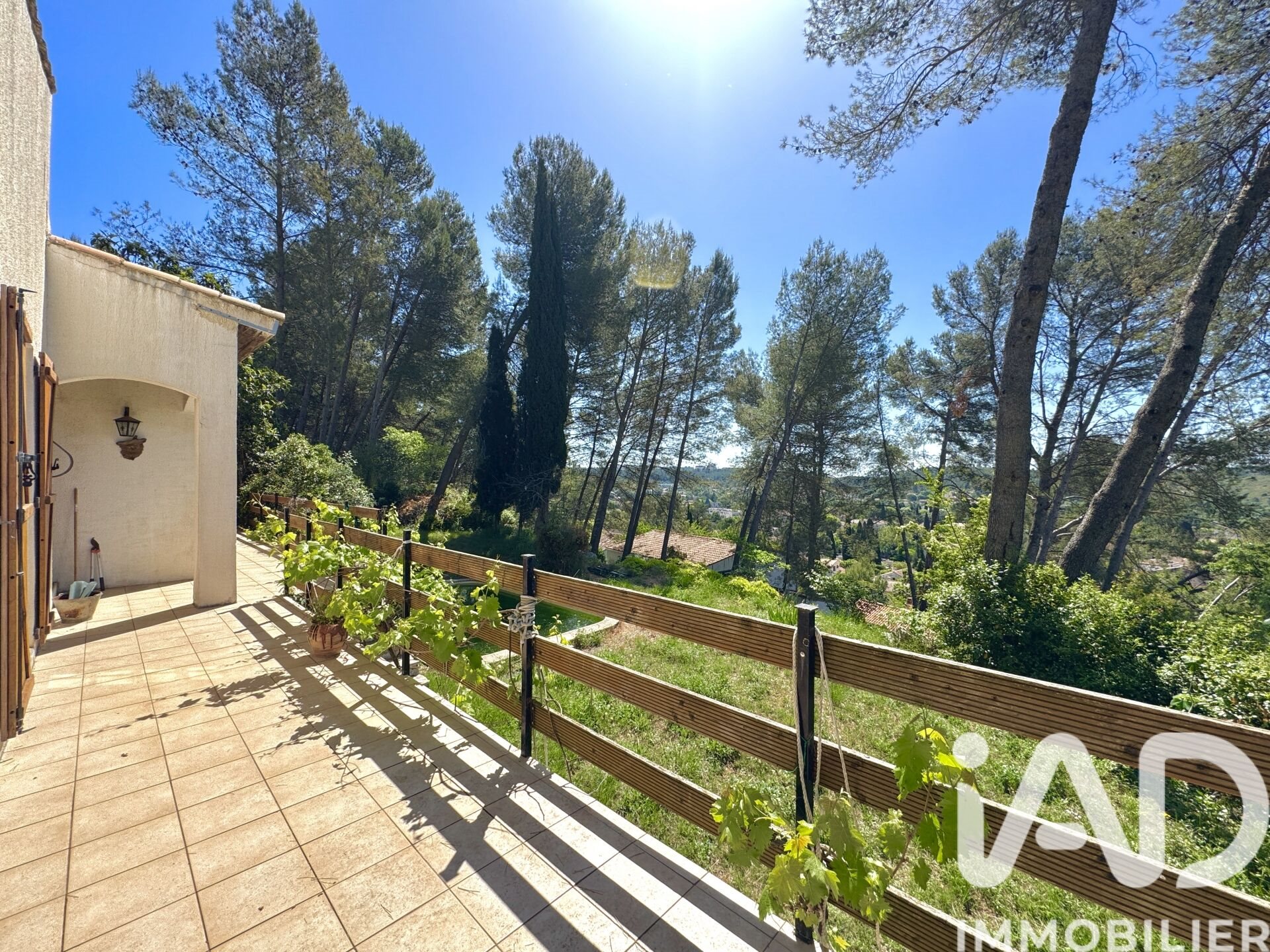 Maison à vendre, 164m², Grabels