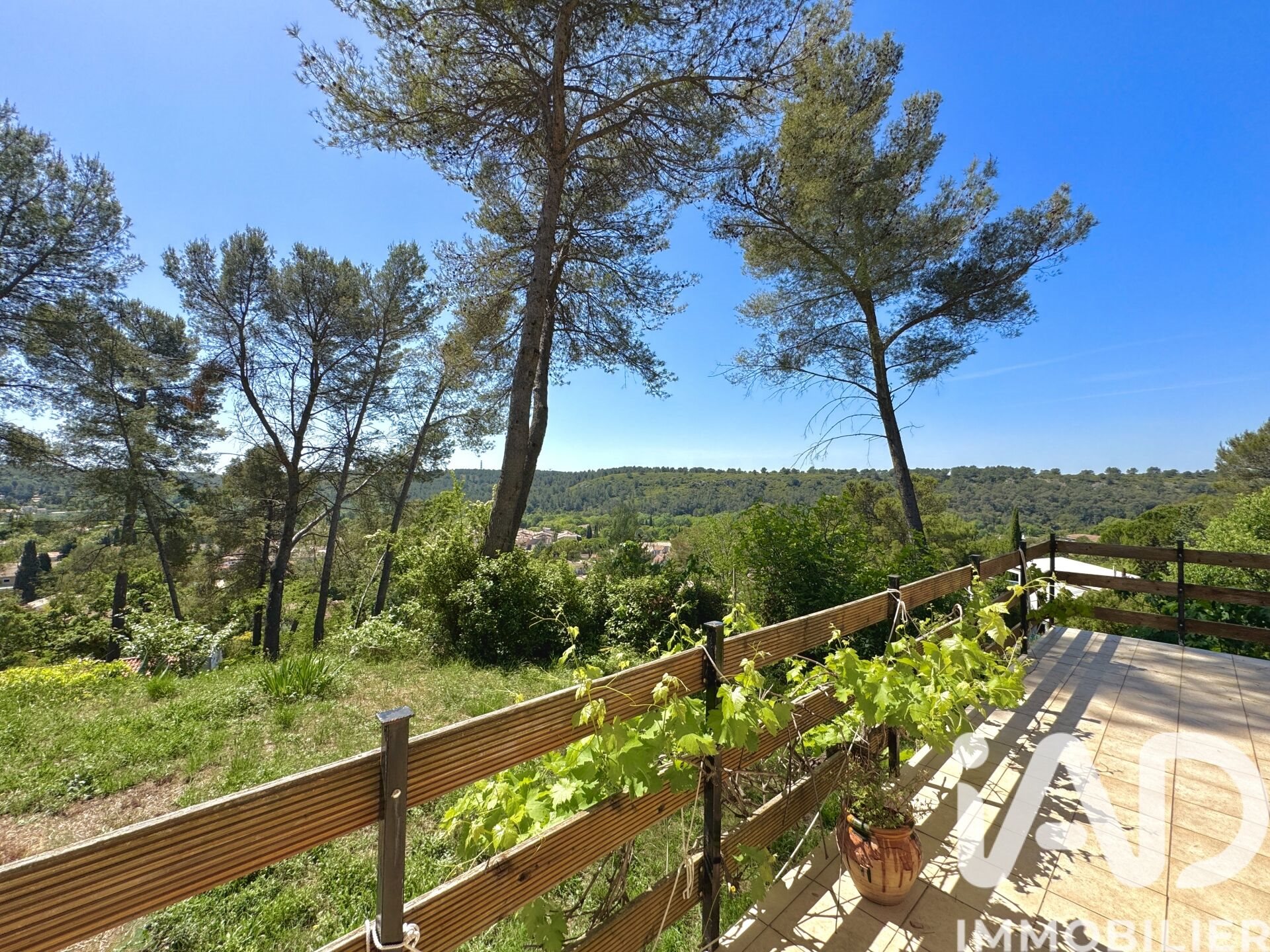 Maison à vendre, 164m², Grabels