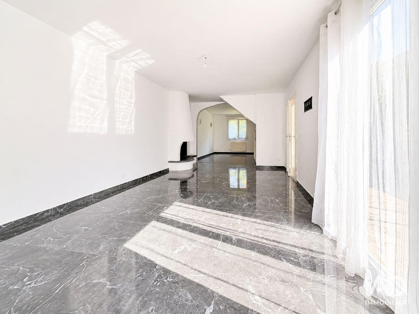 Maison à vendre, 180m², Ozoir-la-Ferrière