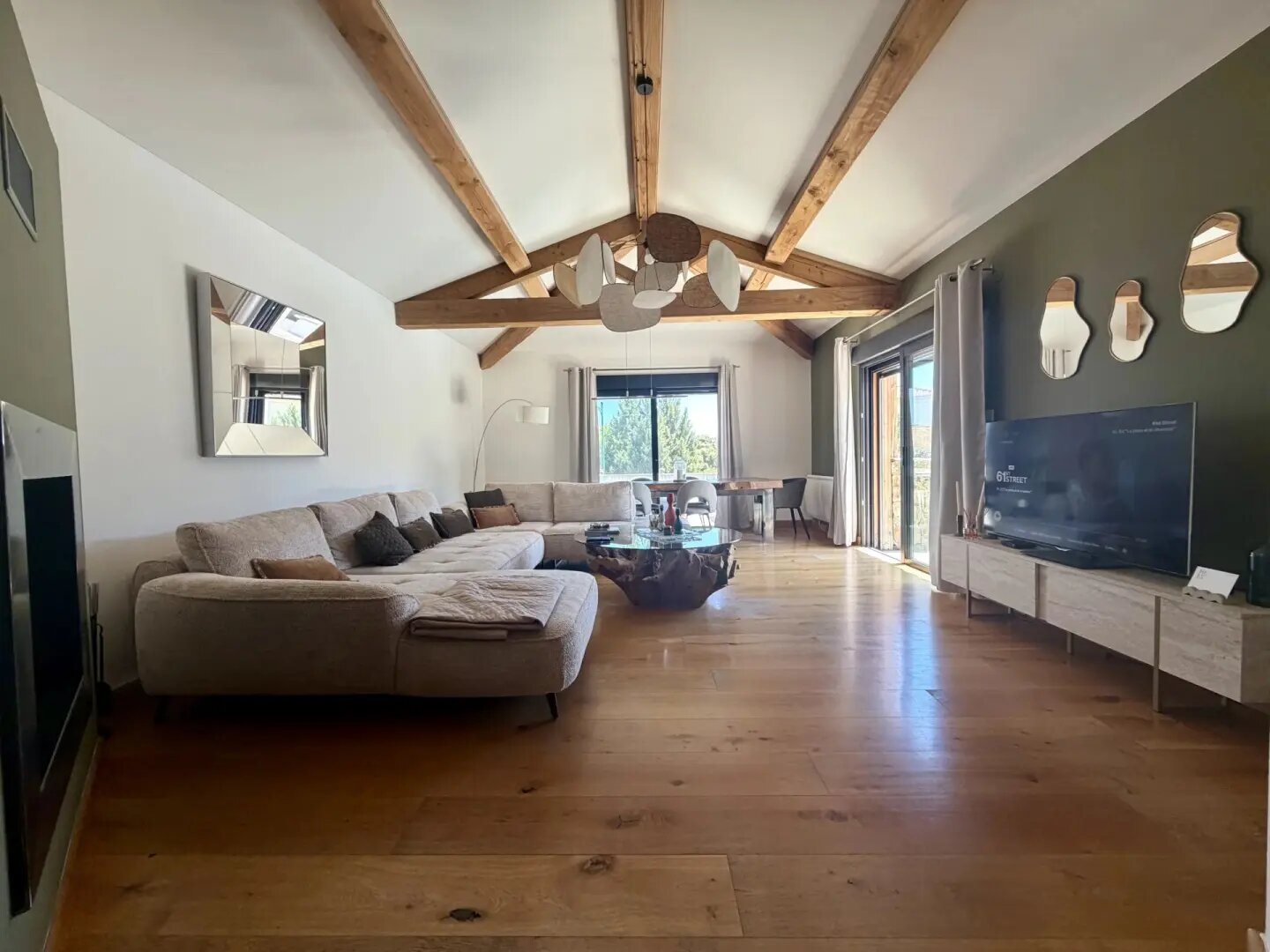 Maison à vendre, 135m², Bastia