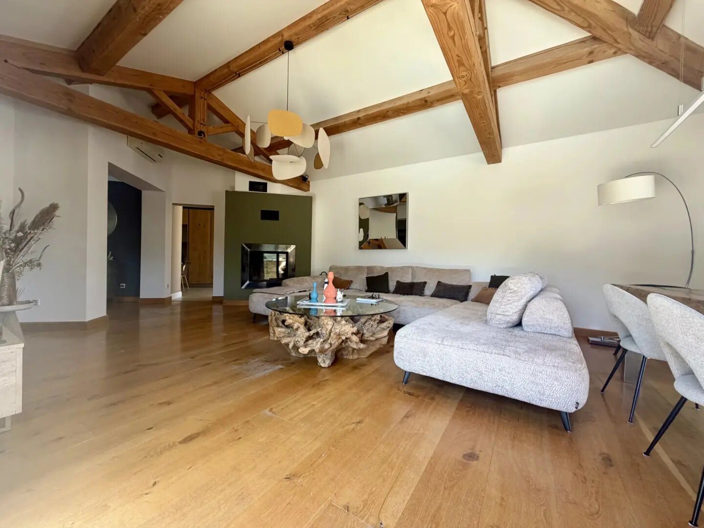 Maison à vendre, 135m², Bastia