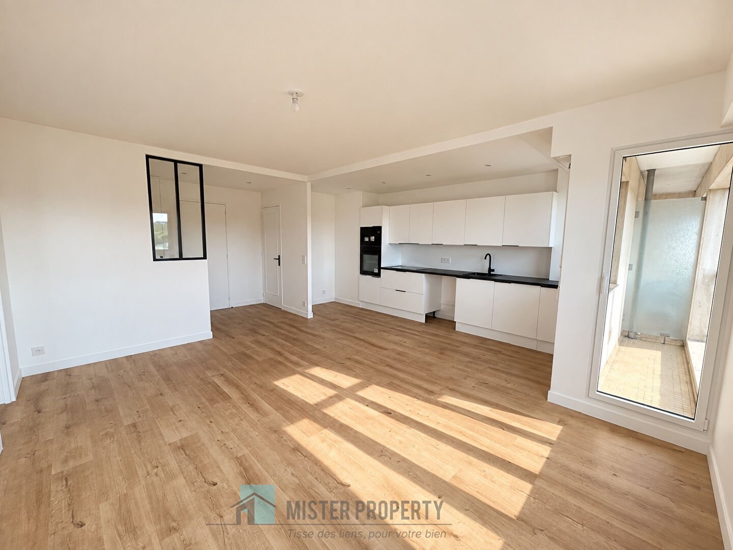 Maison à vendre, 48m², Rueil-Malmaison