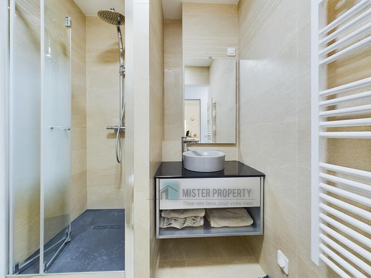 Maison à vendre, 34m², Rueil-Malmaison