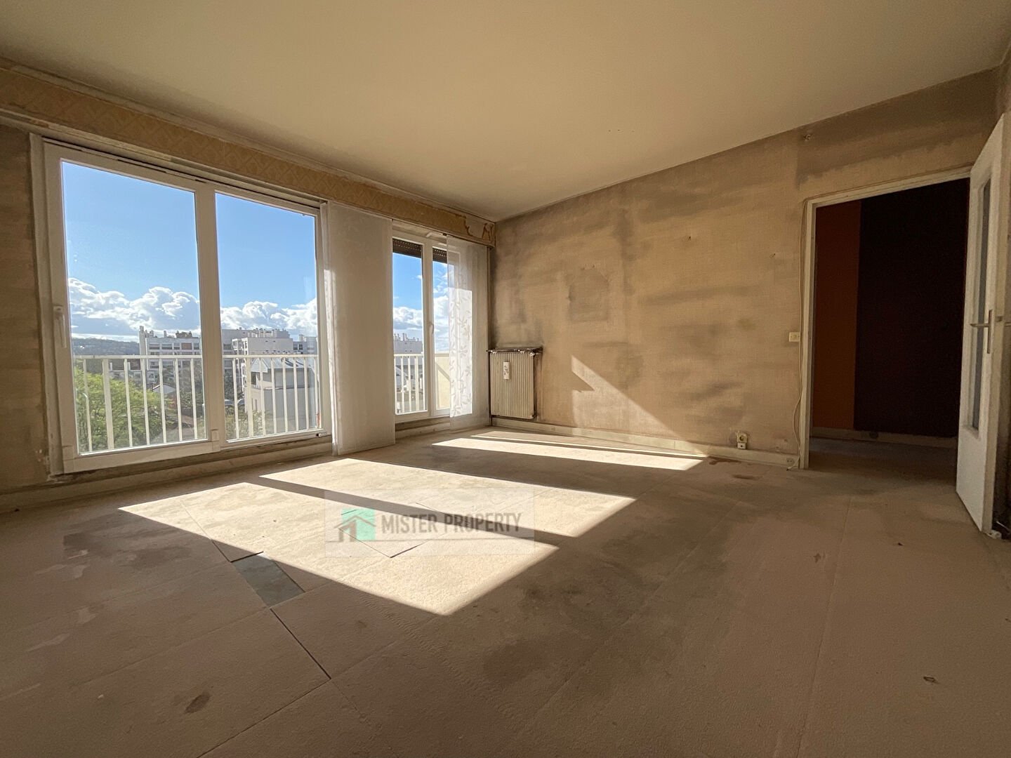 Maison à vendre, 51m², Rueil-Malmaison