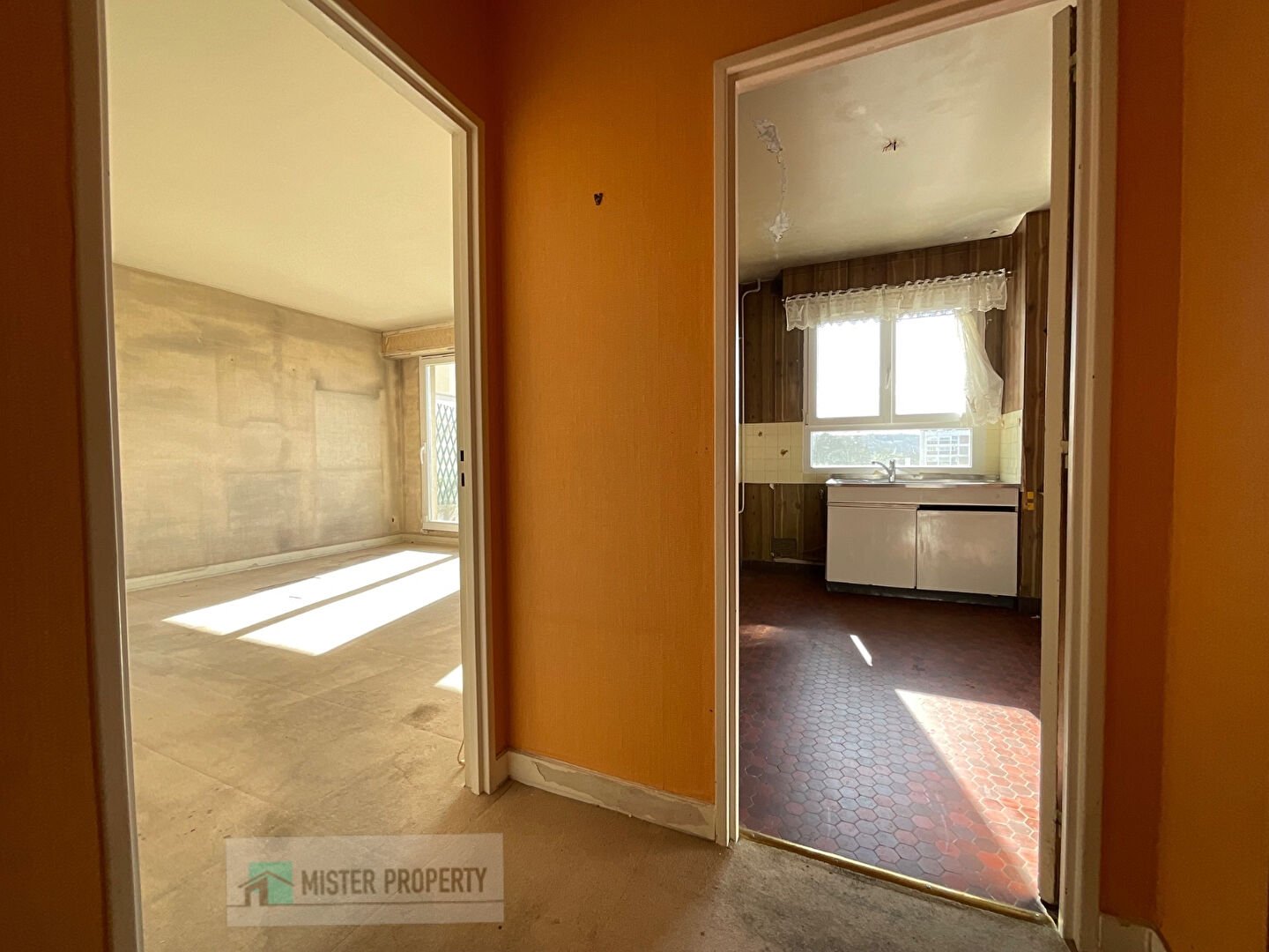 Maison à vendre, 51m², Rueil-Malmaison