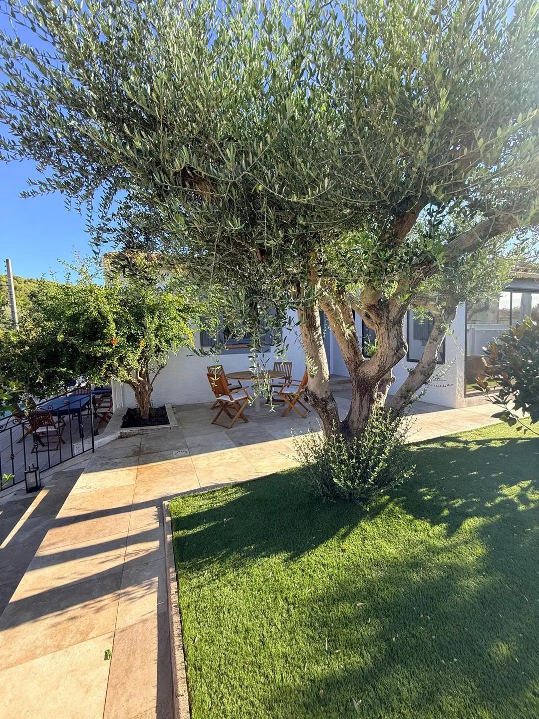 Maison à vendre, 133m², Marseille 13ème