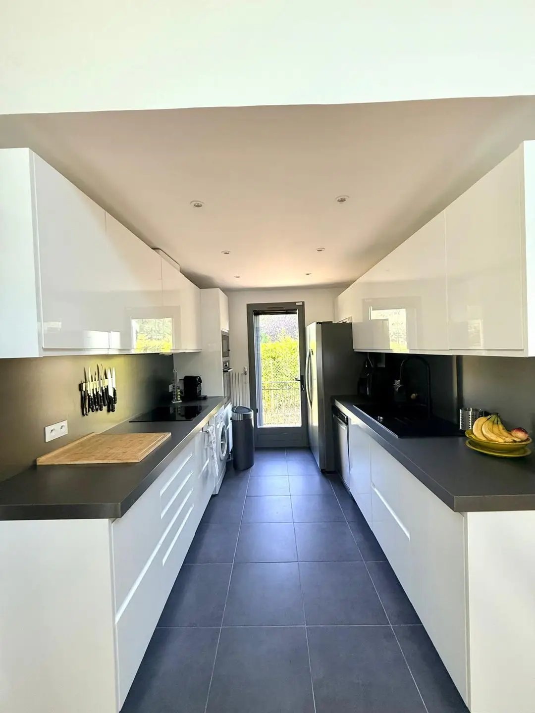 Maison à vendre, 133m², Marseille 13ème
