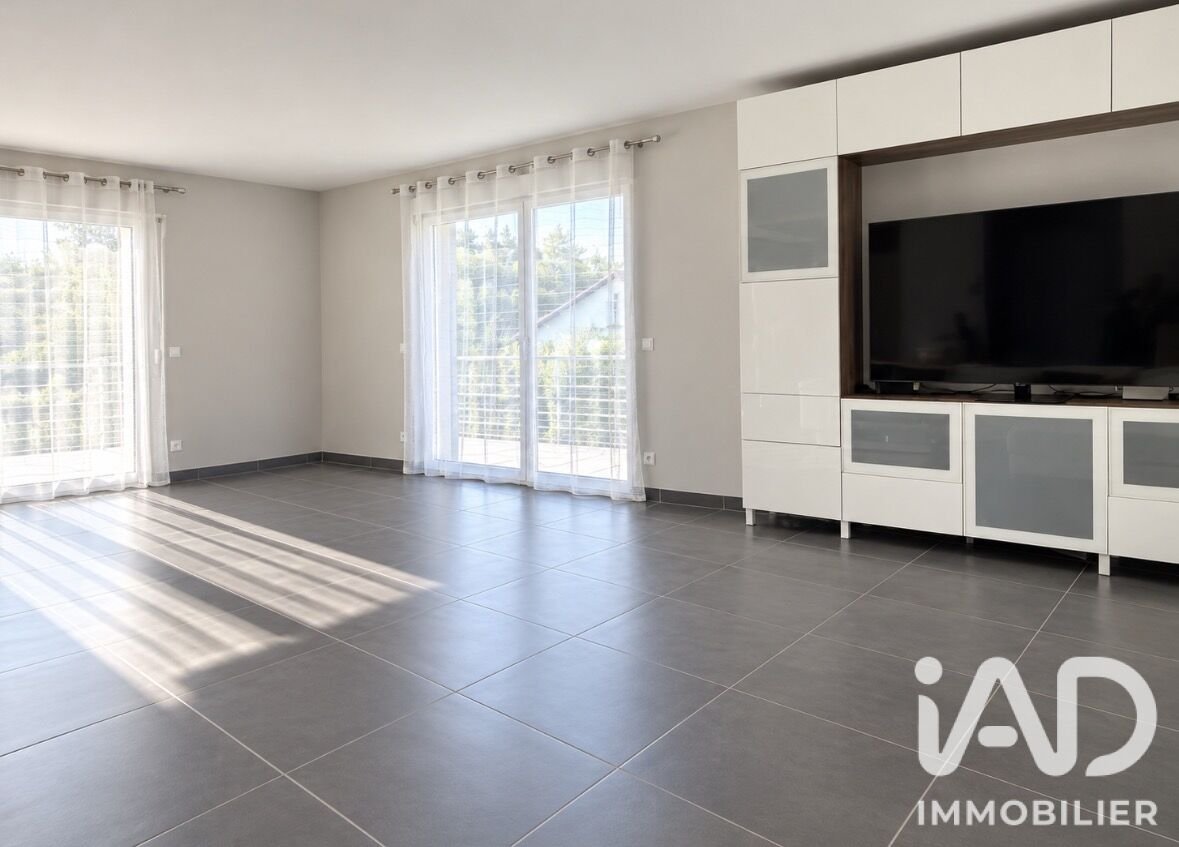 Maison à vendre, 128m², Sadirac