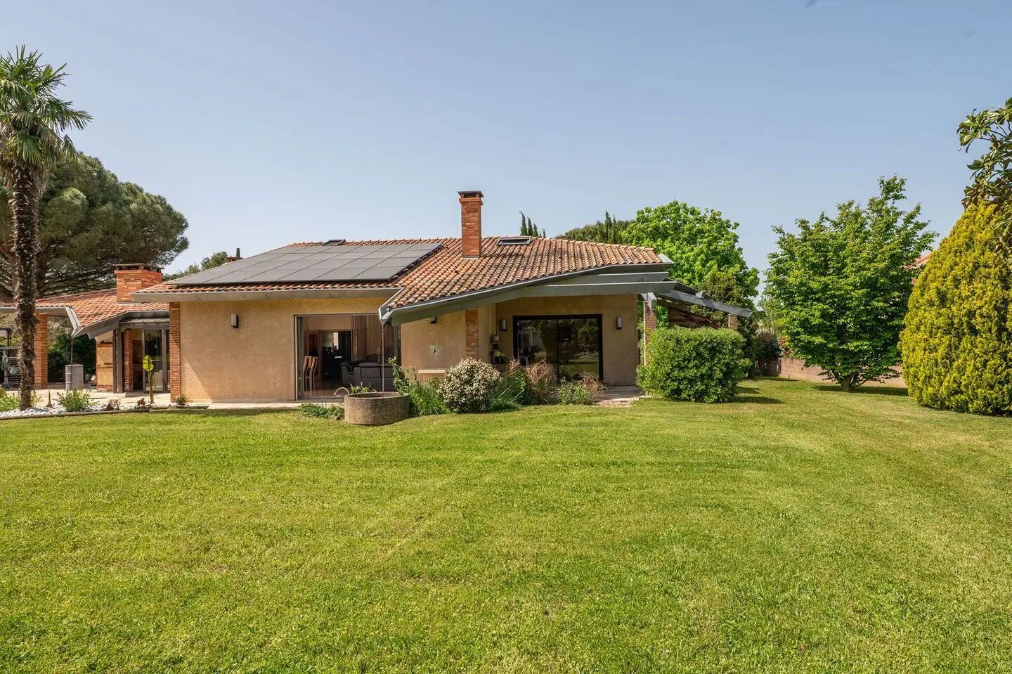 Maison à vendre, 237m², Balma