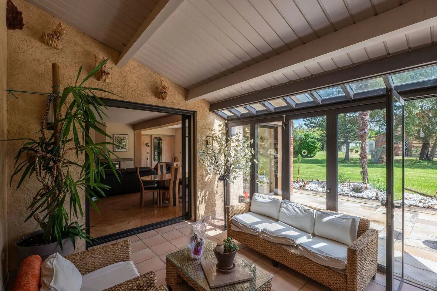 Maison à vendre, 237m², Balma