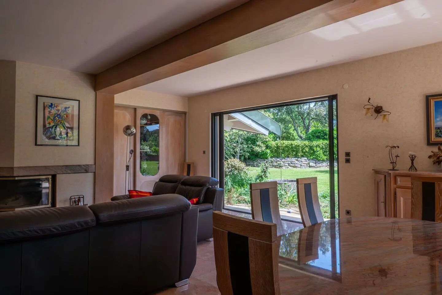 Maison à vendre, 237m², Balma