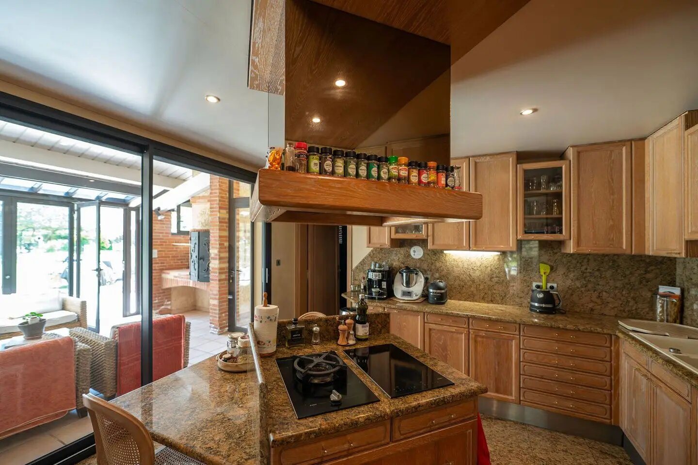 Maison à vendre, 237m², Balma