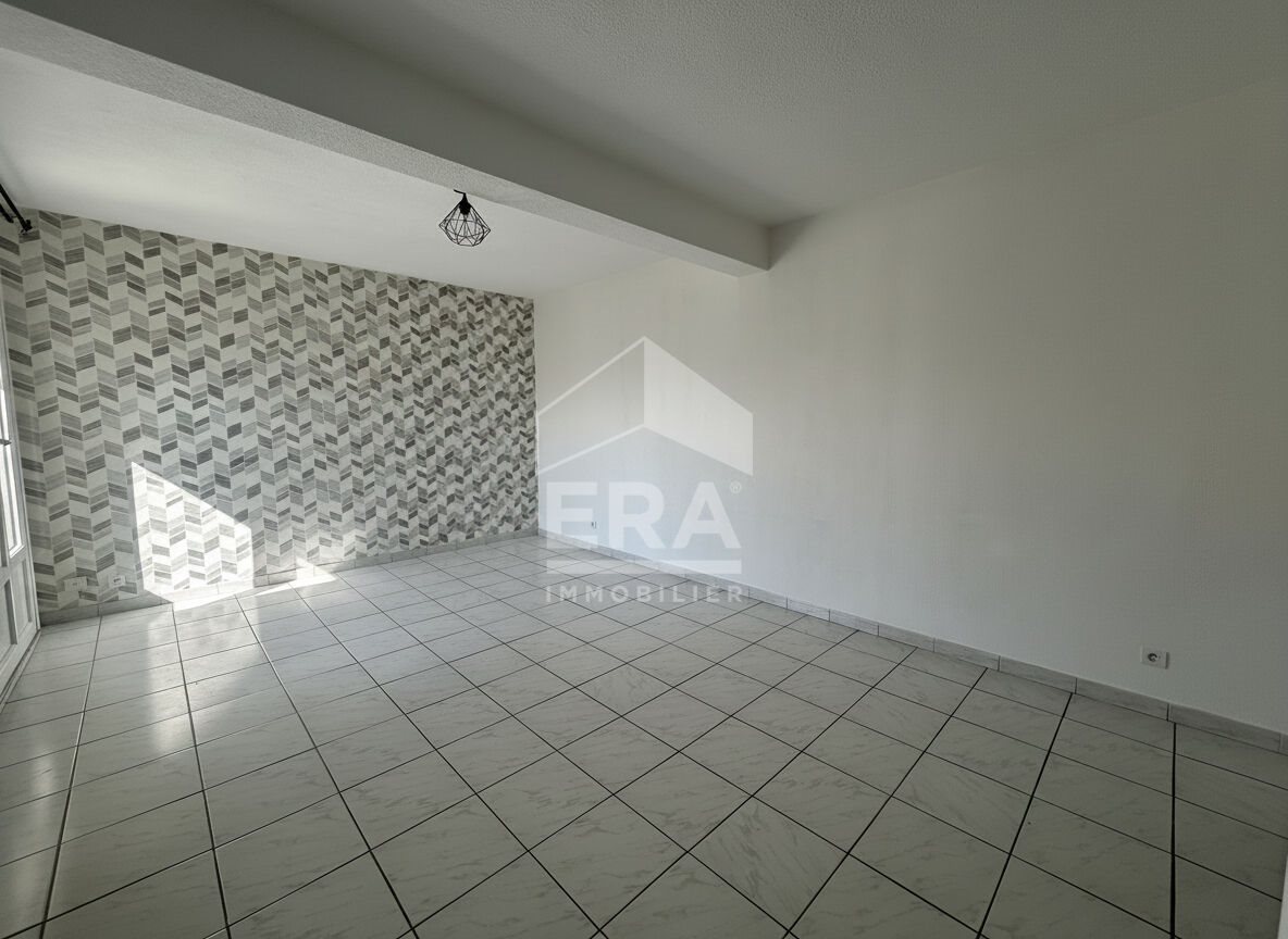 Appartement à vendre, 77m², Perpignan