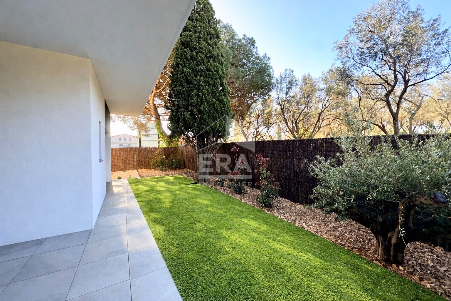Appartement à vendre, 72m², Perpignan