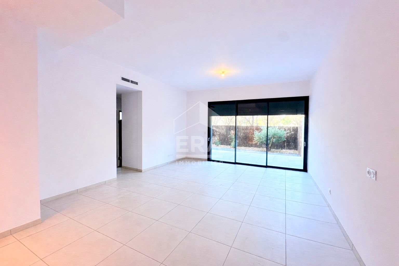 Appartement à vendre, 72m², Perpignan