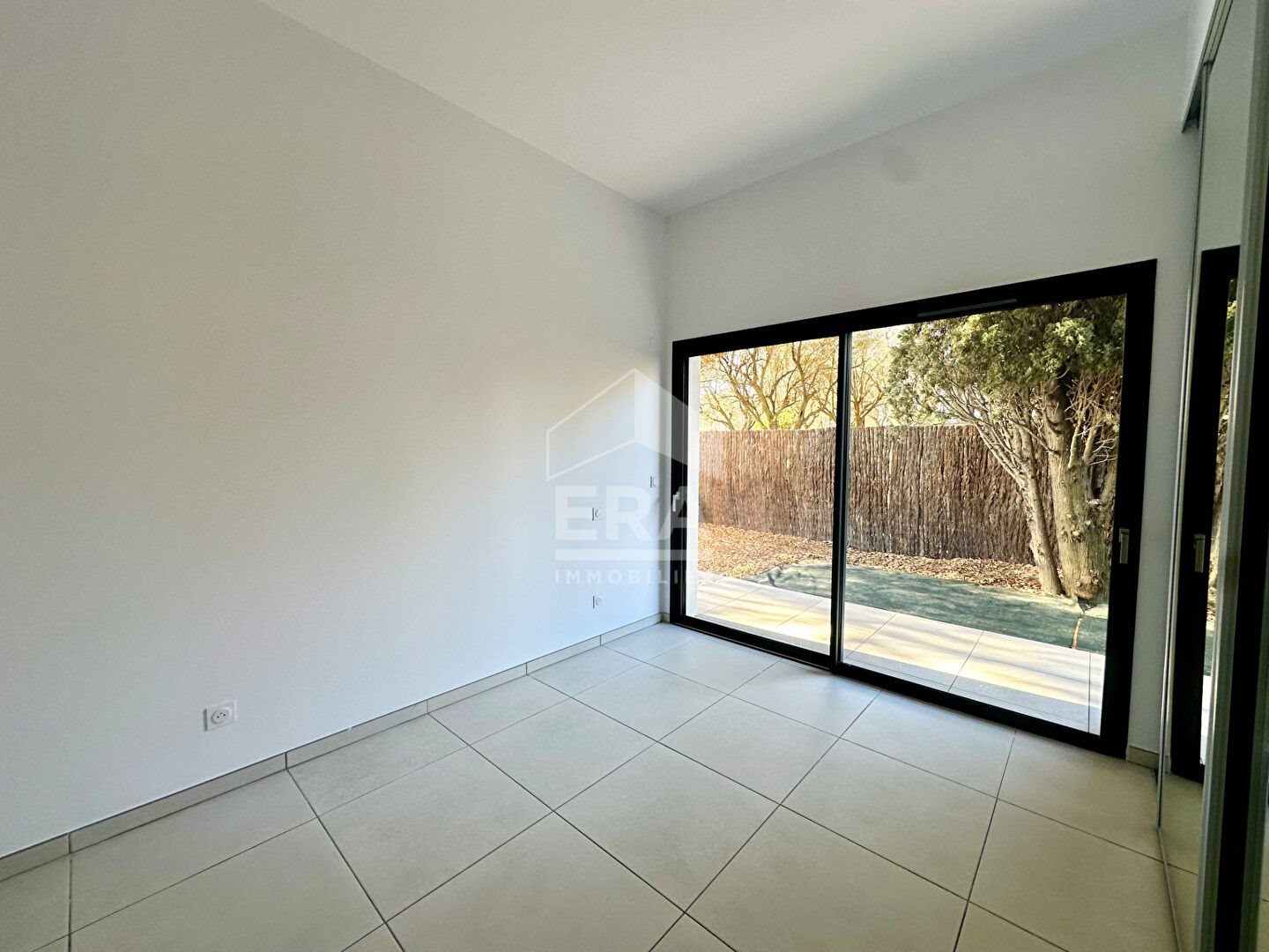 Appartement à vendre, 72m², Perpignan