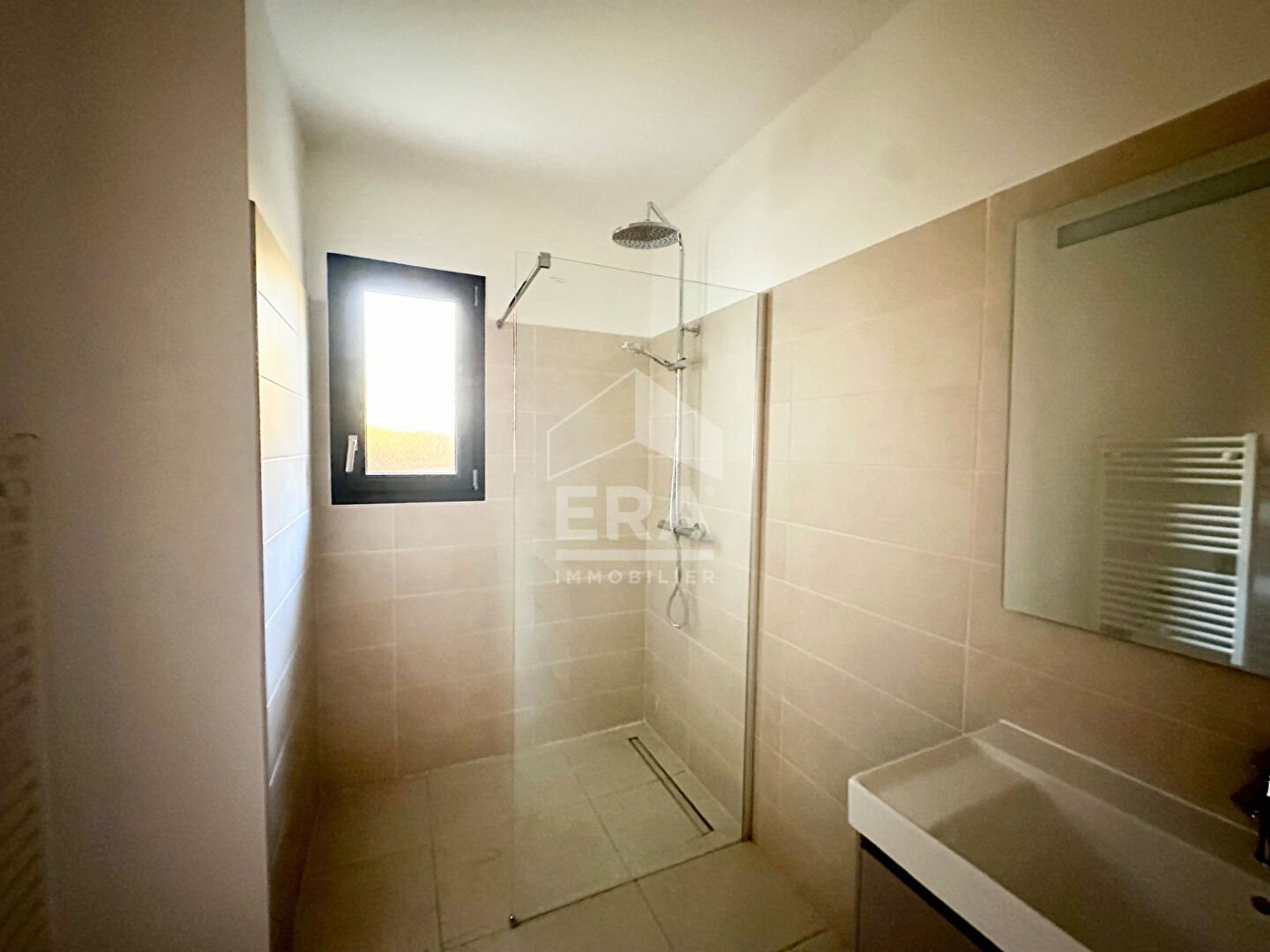 Appartement à vendre, 72m², Perpignan