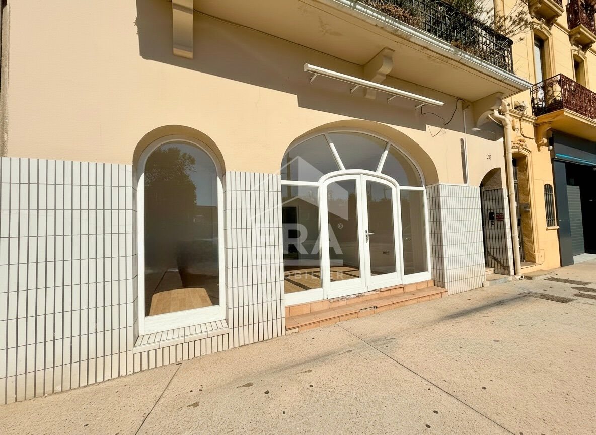 Maison à vendre, 305m², Perpignan