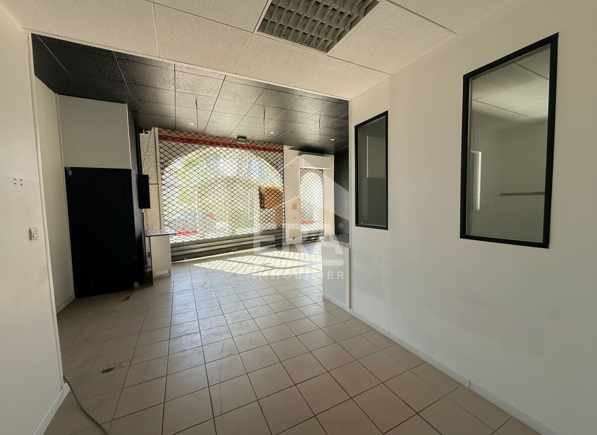 Maison à vendre, 305m², Perpignan