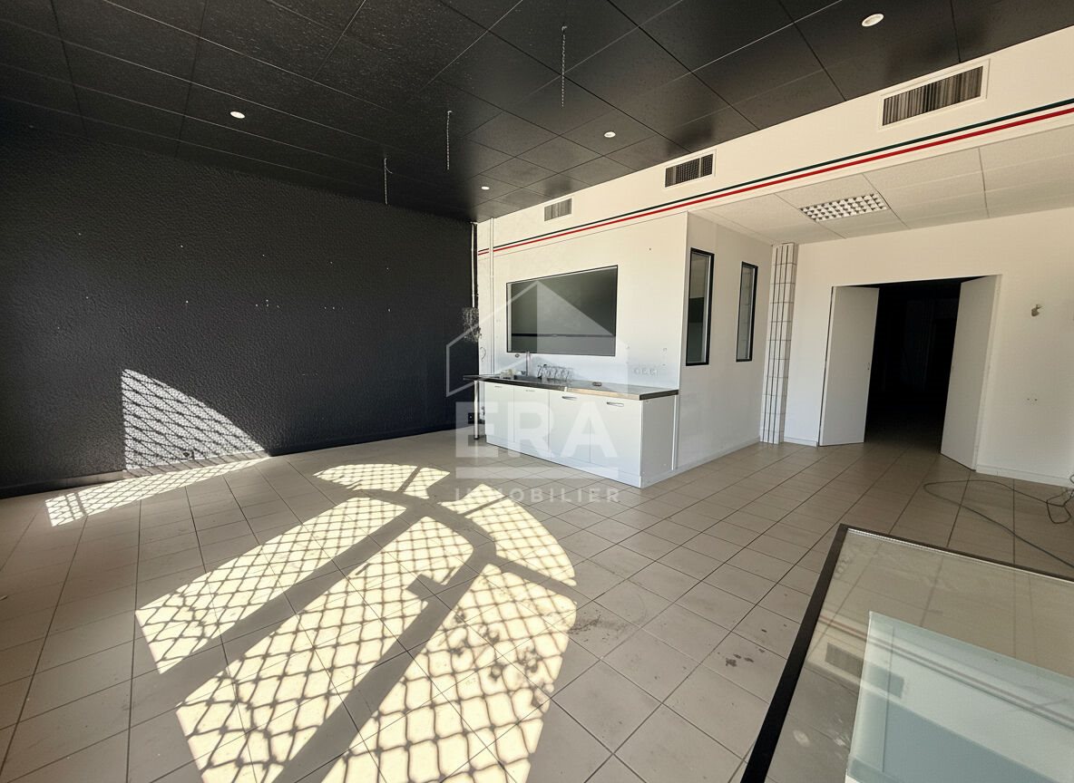 Maison à vendre, 305m², Perpignan