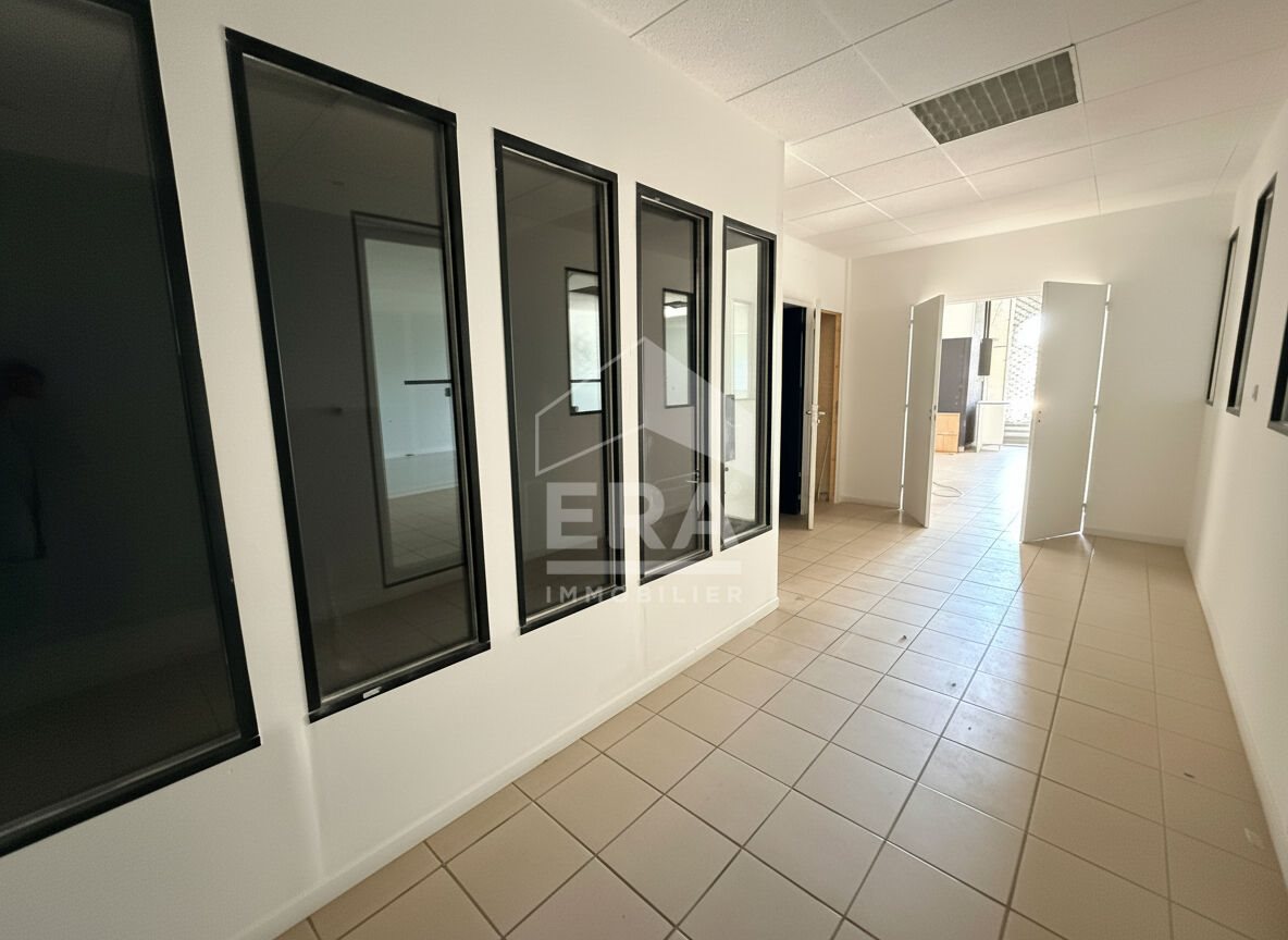 Maison à vendre, 305m², Perpignan