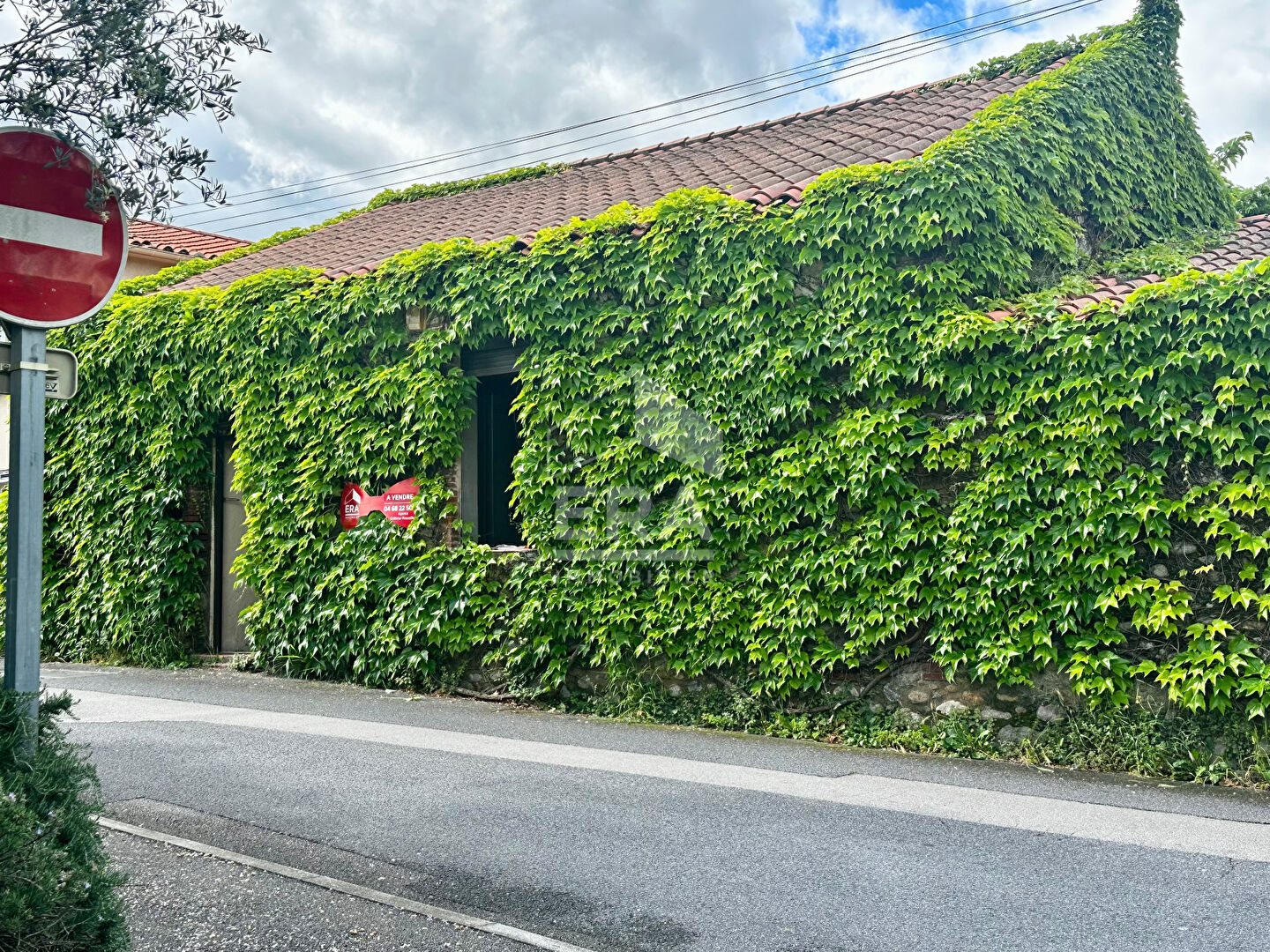 Maison à vendre, 170m², Céret