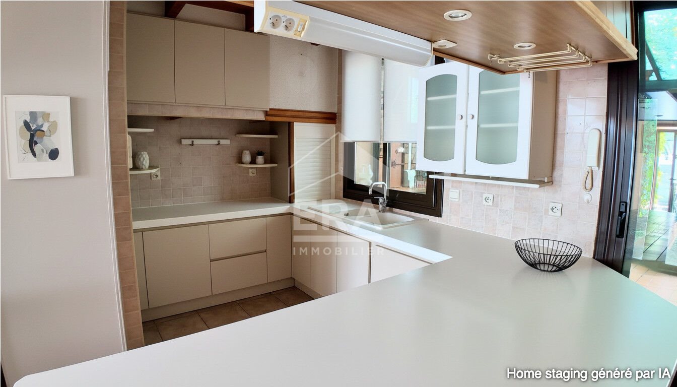 Maison à vendre, 170m², Céret