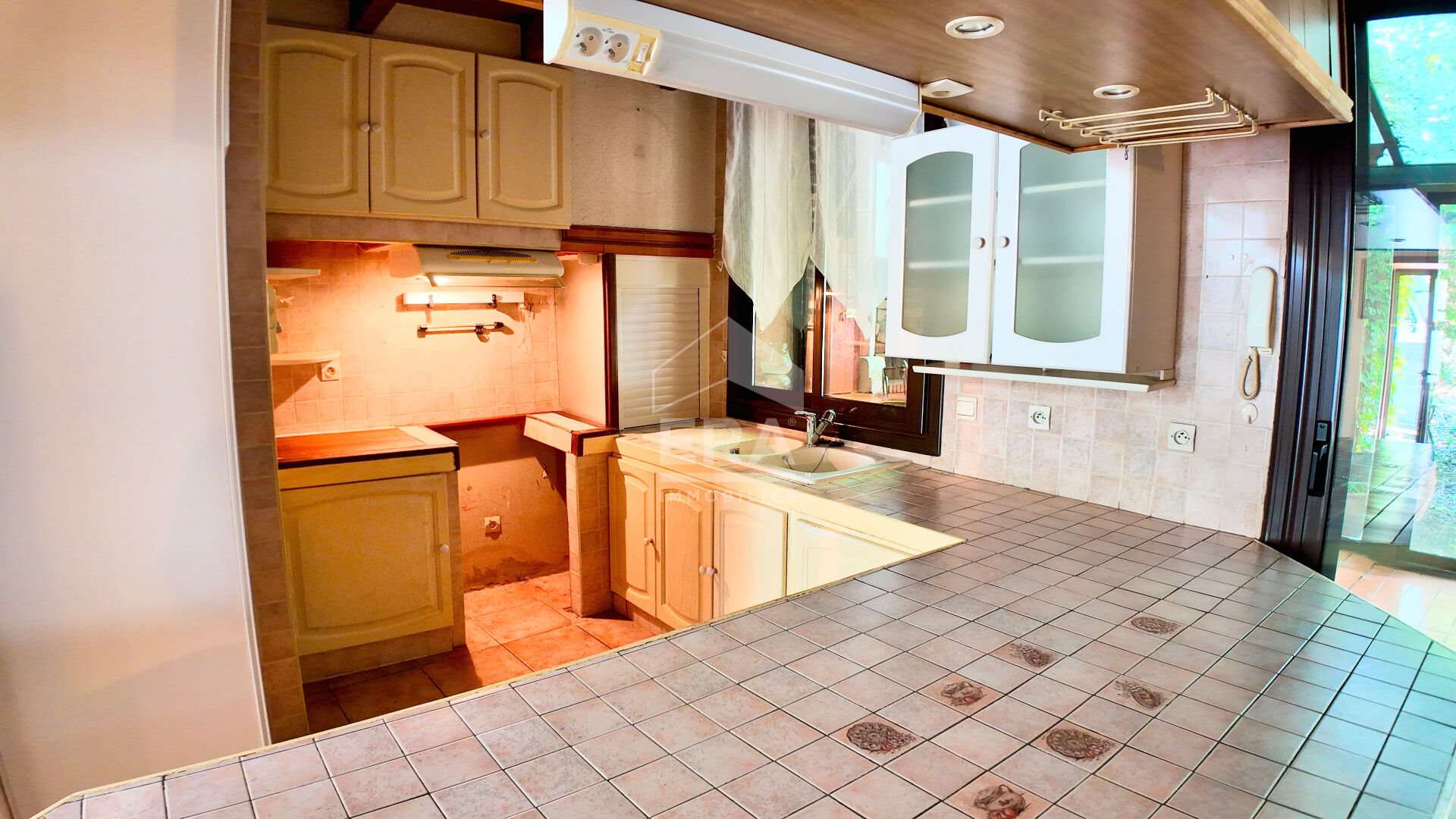 Maison à vendre, 170m², Céret