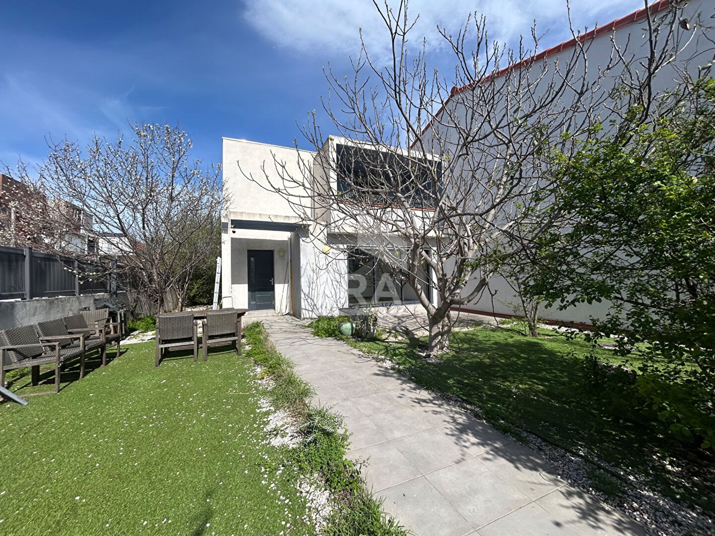 Maison à vendre, 115m², Perpignan