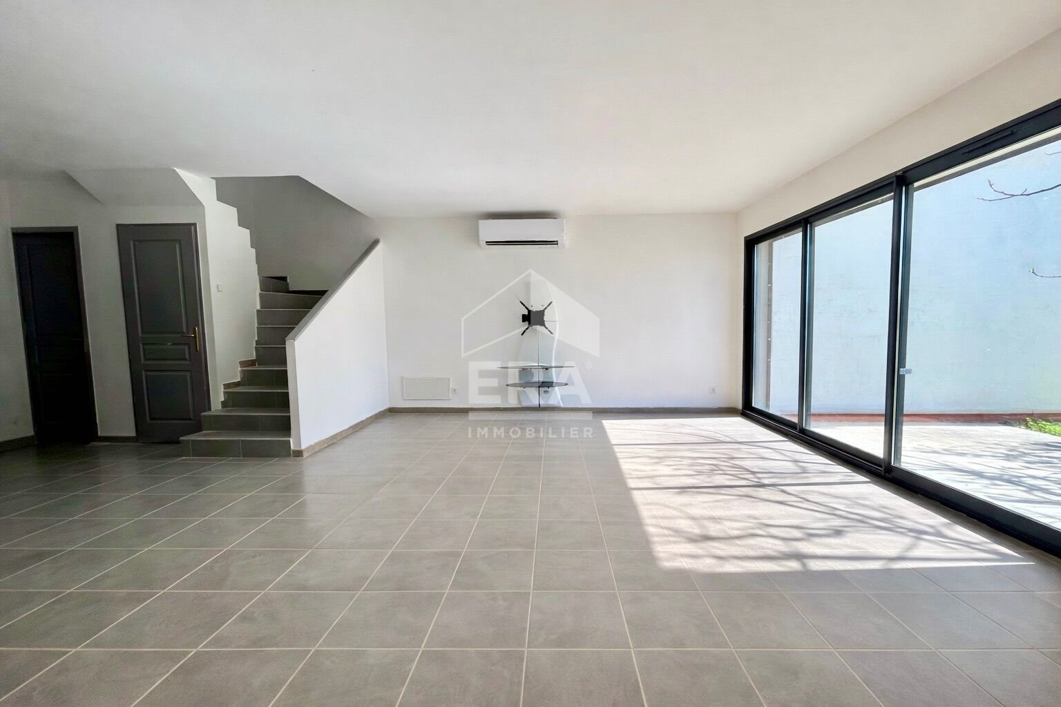 Maison à vendre, 115m², Perpignan