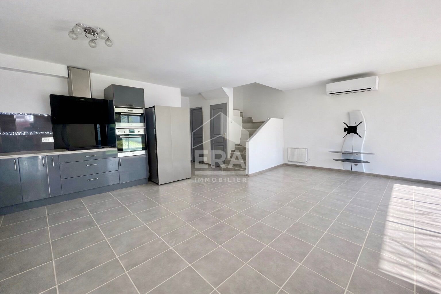 Maison à vendre, 115m², Perpignan