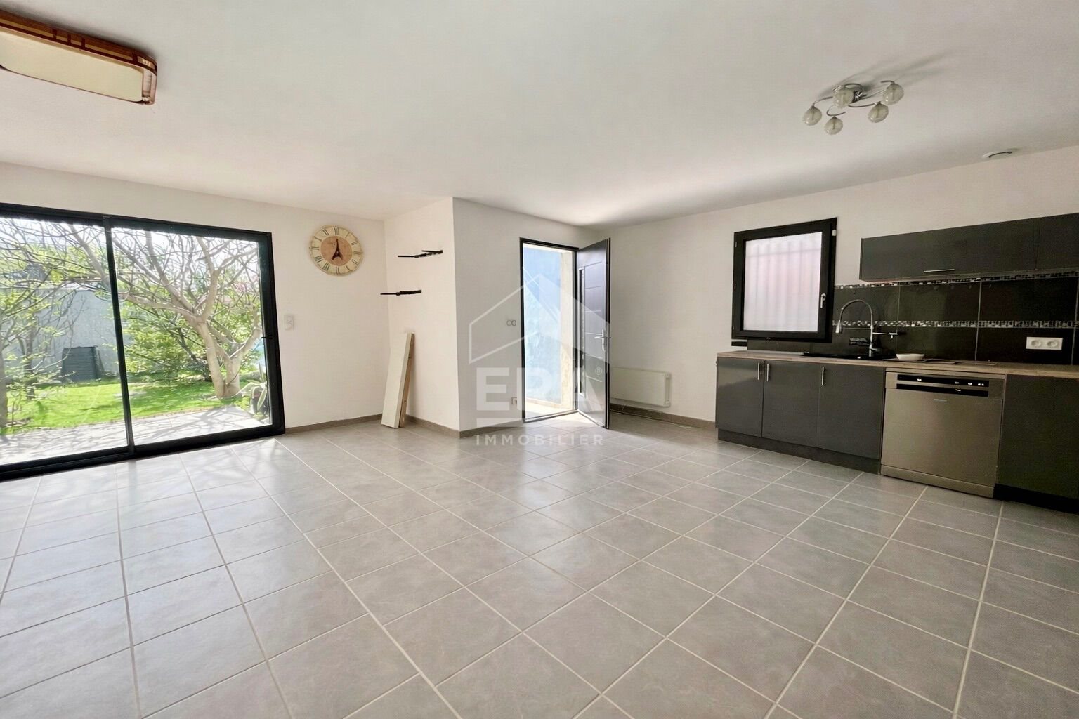 Maison à vendre, 115m², Perpignan