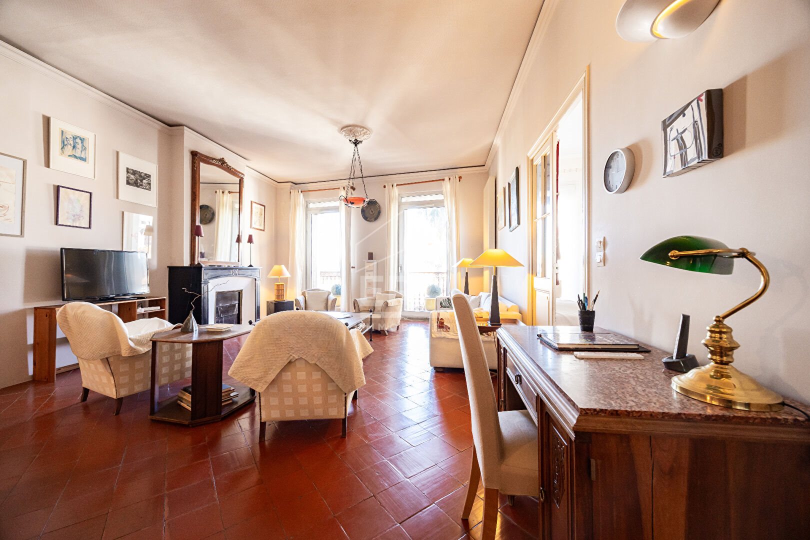 Appartement à vendre, 140m², Perpignan