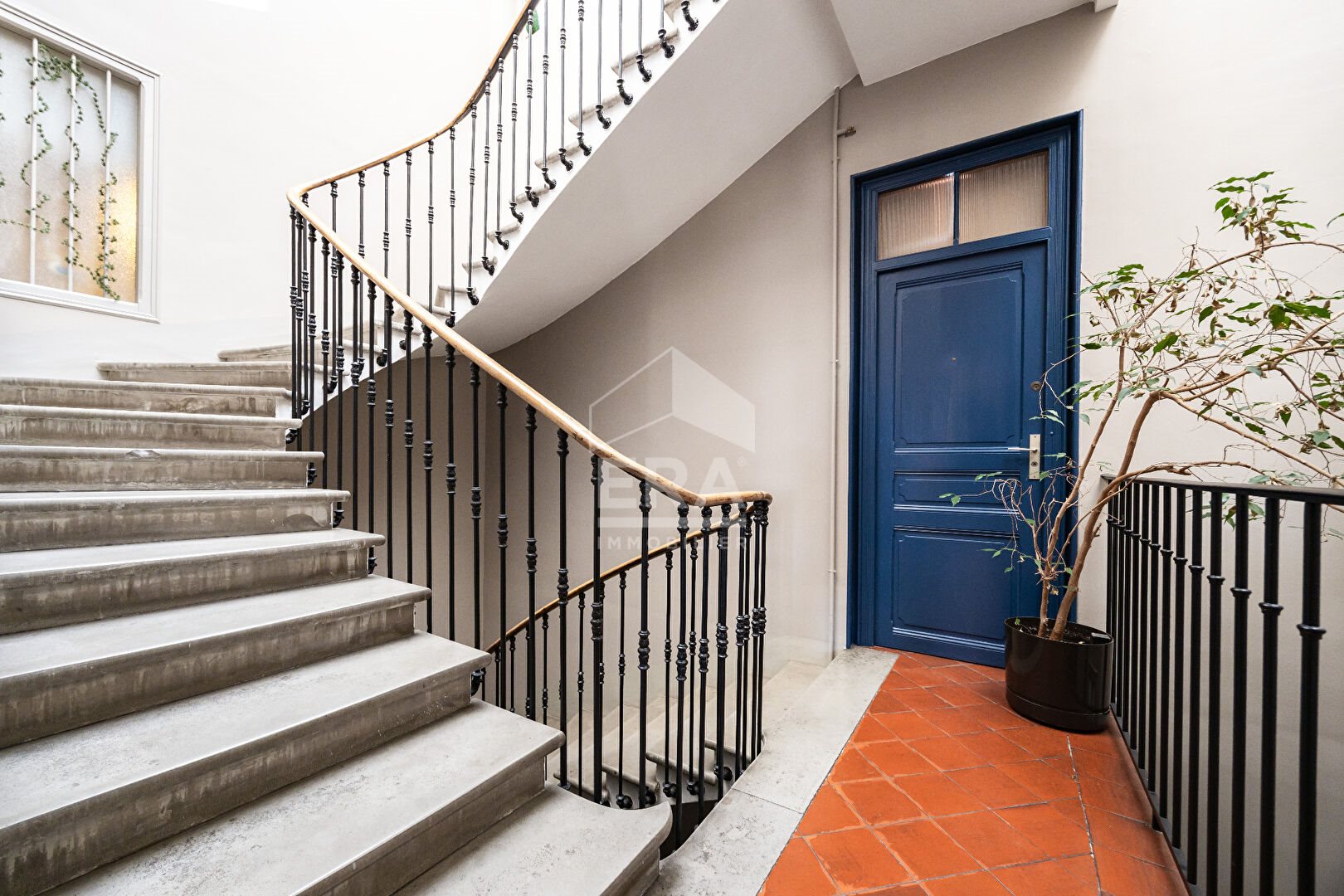 Appartement à vendre, 140m², Perpignan