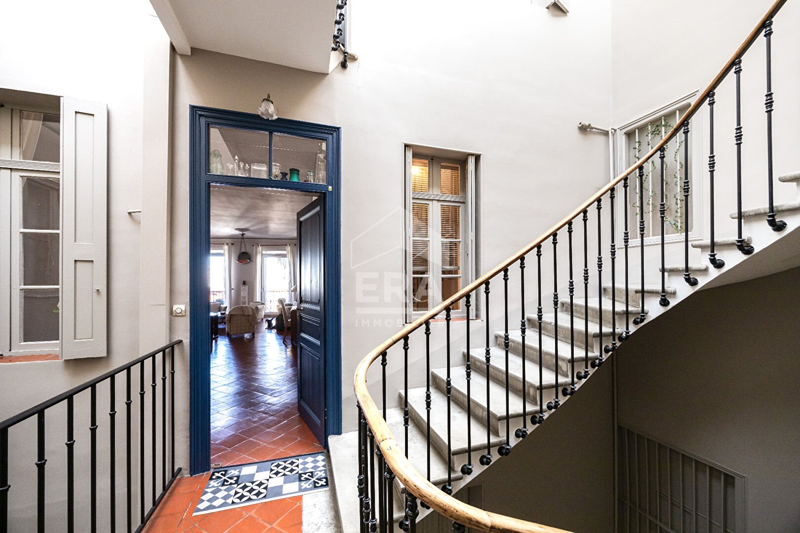 Appartement à vendre, 140m², Perpignan