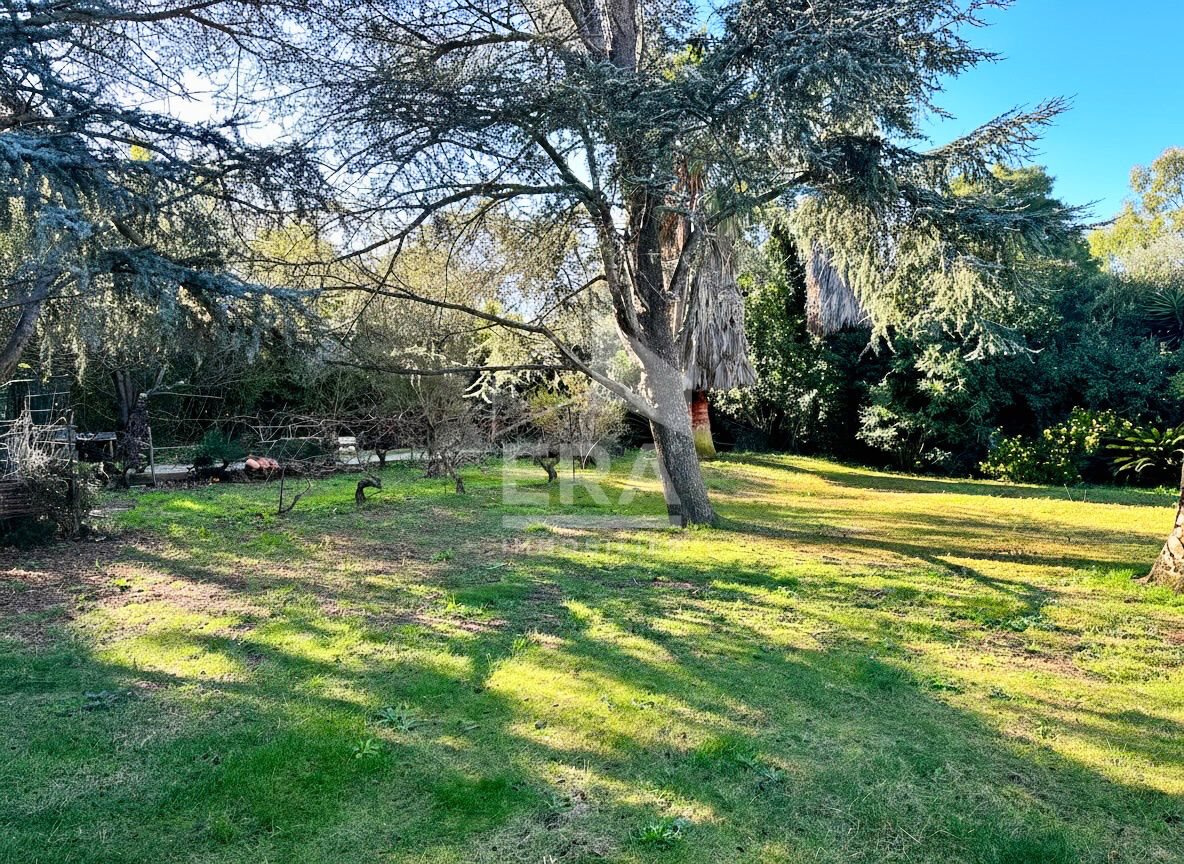 Maison à vendre, 235m², Perpignan