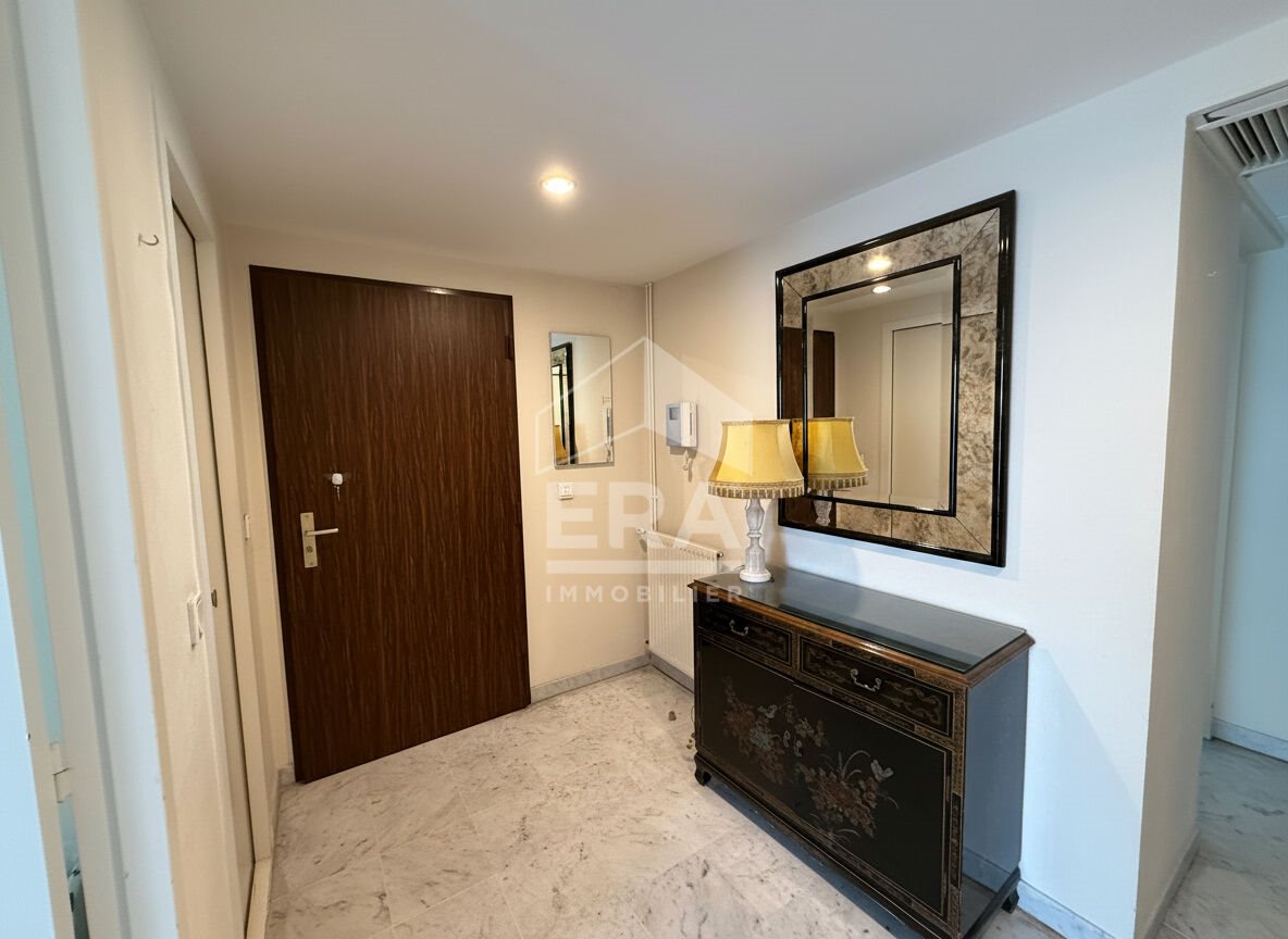 Appartement à vendre, 106m², Perpignan