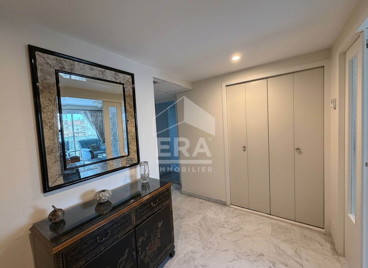 Appartement à vendre, 106m², Perpignan