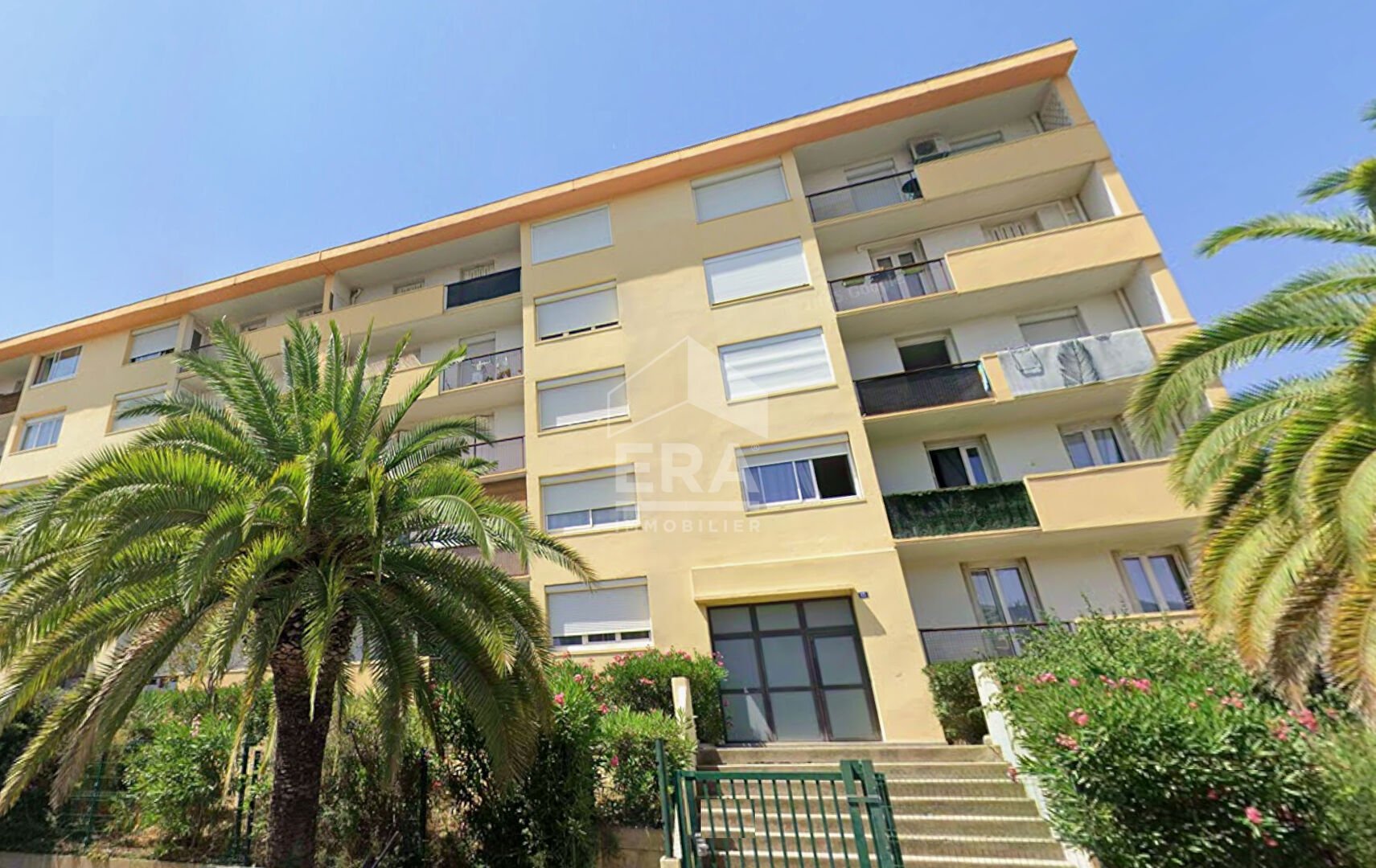 Appartement à vendre, 85m², Perpignan