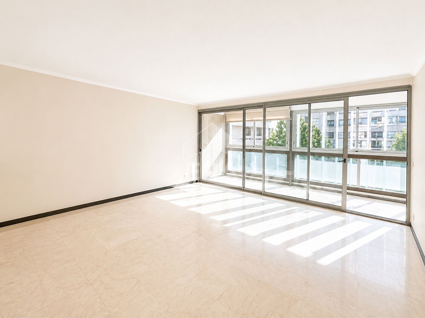 Appartement à vendre, 113m², Perpignan