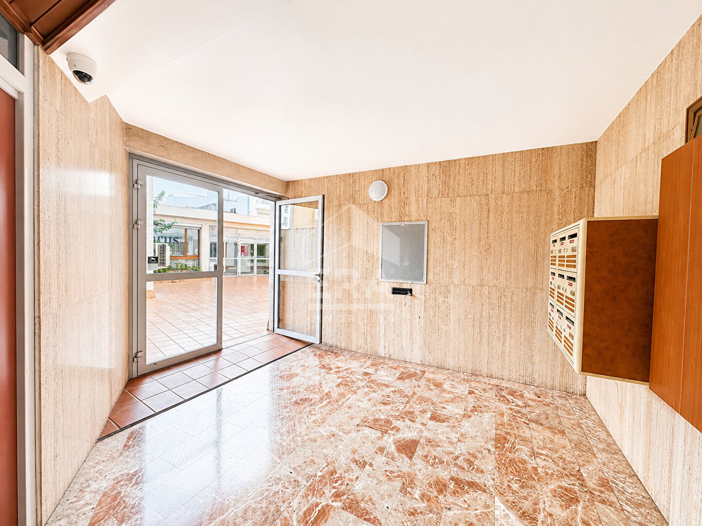 Appartement à vendre, 113m², Perpignan