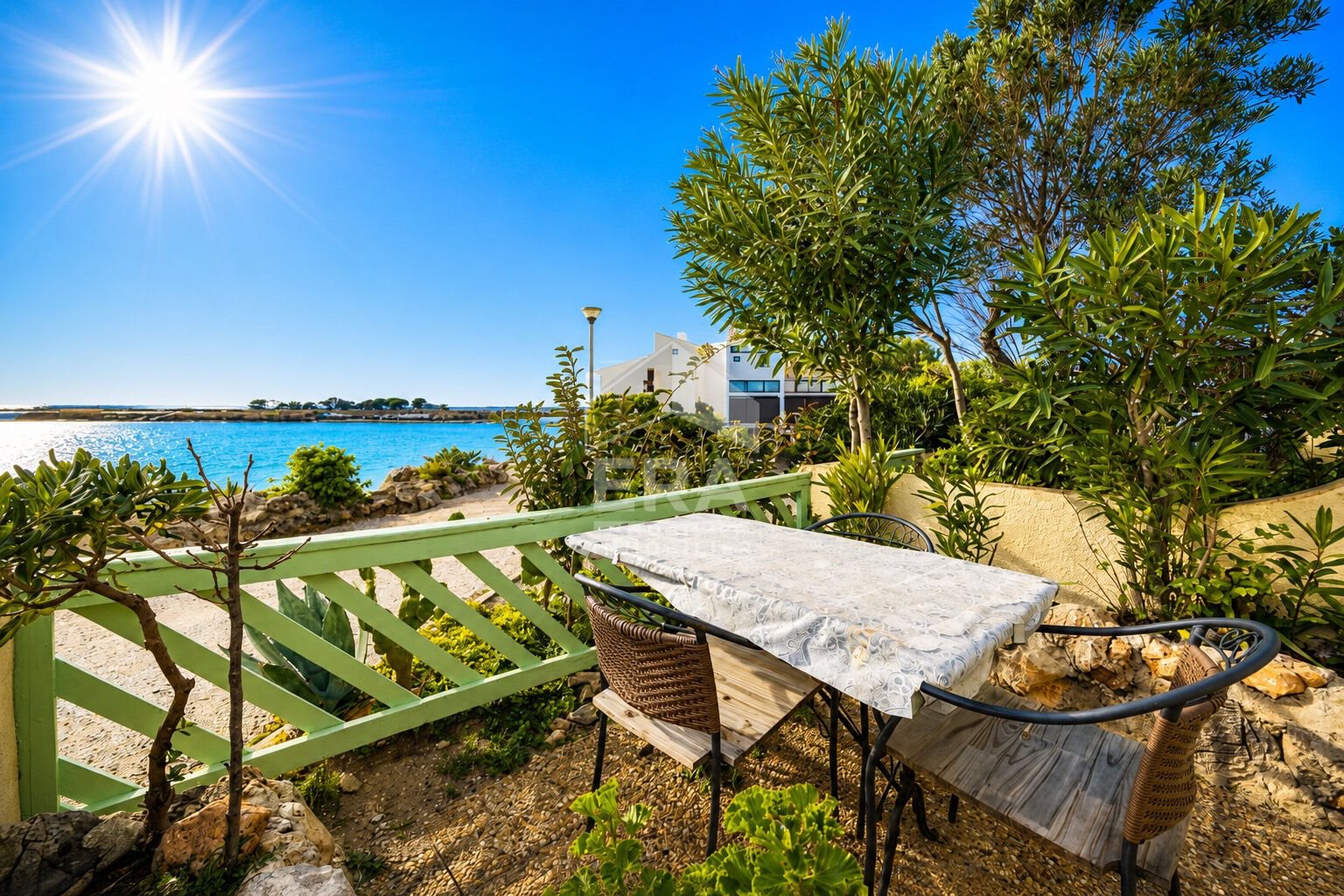 Maison à vendre, 64m², Le Barcarès