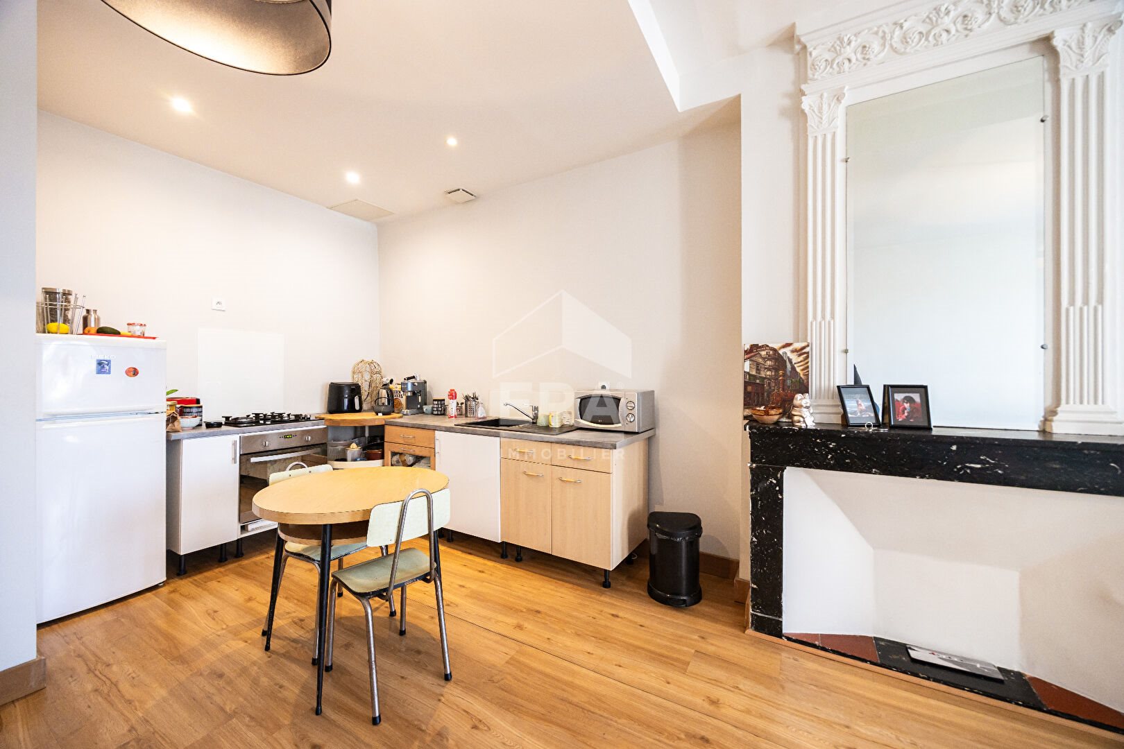Appartement à vendre, 67m², Perpignan