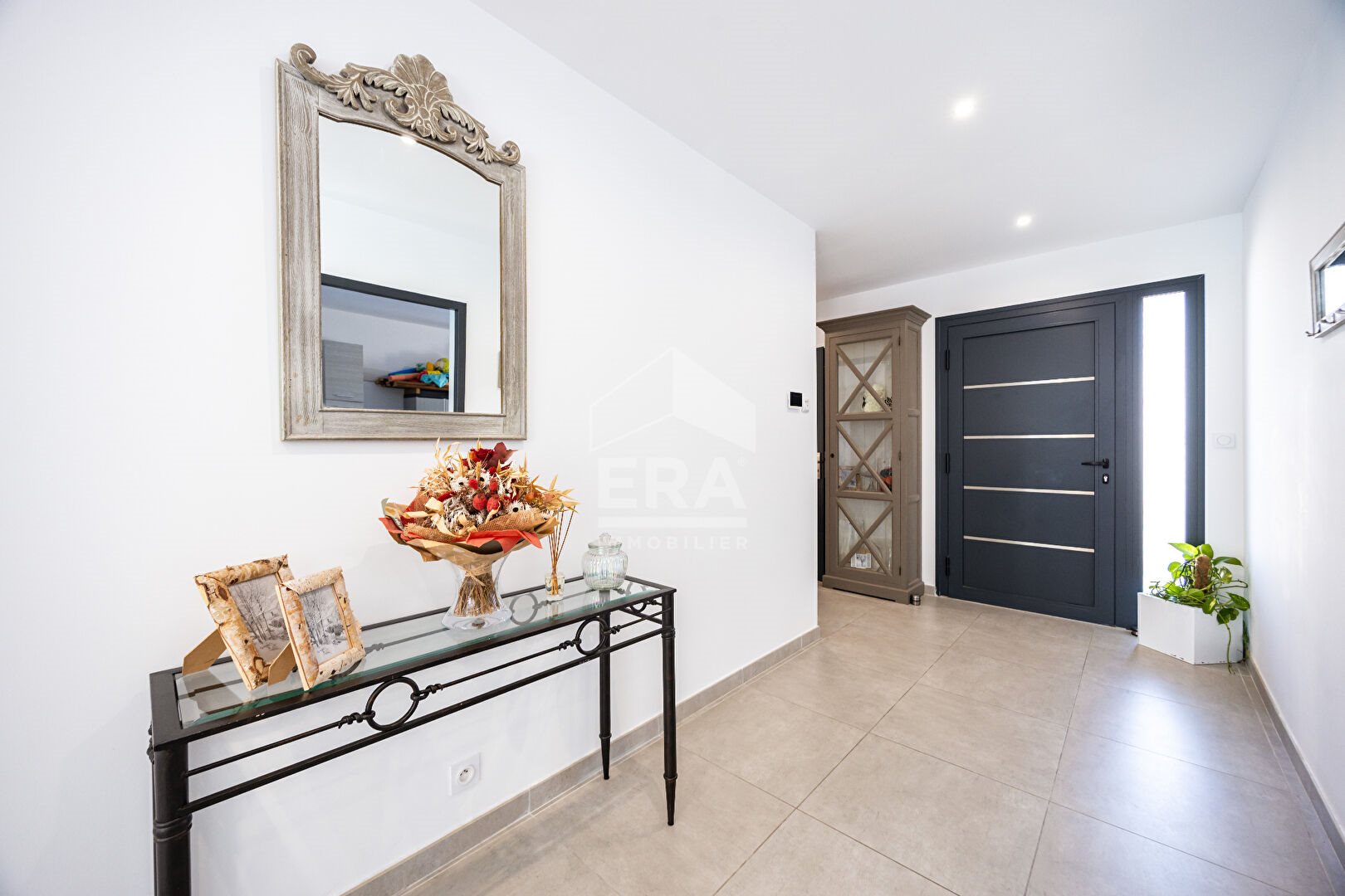Maison à vendre, 135m², Pia